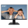 Monitor LED 24" (23,5"-26,4") MSI PRO MP251
